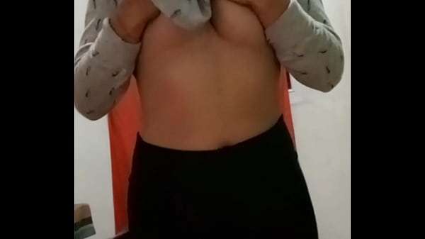 Selene is very wet and wants to ride a cock