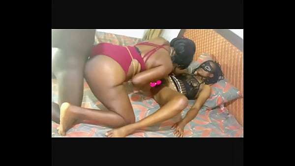 Sex at the beach hotel