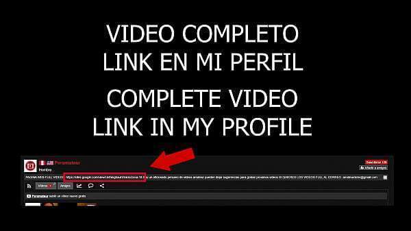 SEXY BLANQUITA PERUANA VUELVE POR OTRA SESIÓN DE FOTOS CON FINAL FELIZ