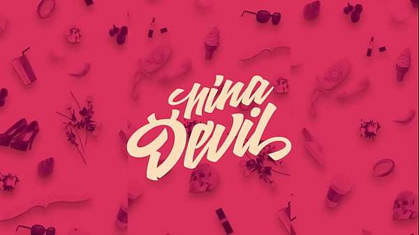 sexy teen ass – fetish