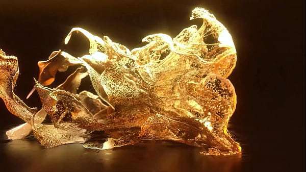 Sexy Twin Hannah hayek first DAP HOT SLUT GETS HER ASS FUCKED WITH BIG COCKS / ASKS FOR MORE CUM