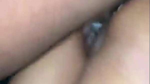 She hasn’t fucked since her divorce