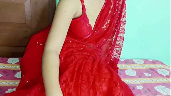 She Is Out Of Control Orgasam Big Booty Doggy Style Fucking Hard