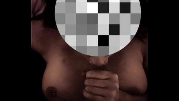 She shows her sucking skills on shaved cock