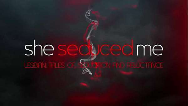 SHESEDUCEDME Truth Or Dare