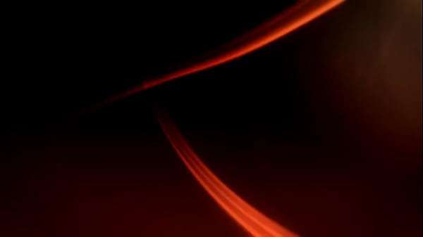 Shiny Stunner – Brunette Having A Sexy Time In The Sauna