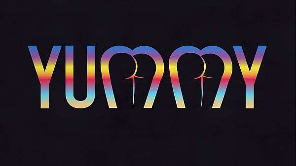 Shy Brazilian Ob Slave Nat gets anal fisted by Lykos Lobo before fucking 7 big studs with Triple Penetracion ,DAP, DP and piss drinking