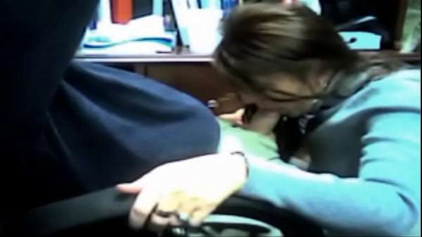 shy swedish amateur poses for private pics with boss as she swallows on spycam