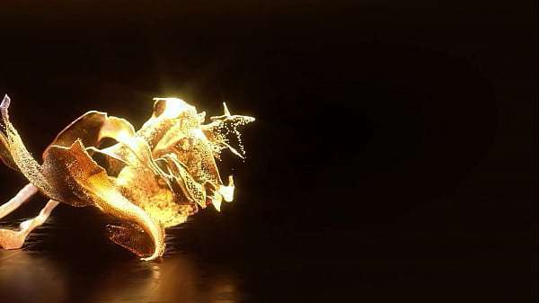 Skinny Teen Camila Cooper Intense Anal Fucking Session. big open ass