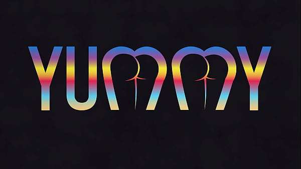 Slim and sexy Elisa Santos gets fucked by four big cocks intense DAP 0% pussy