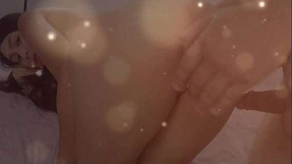 slutty cousin in bear pajamas lets me fuck her in missionary, very delicious