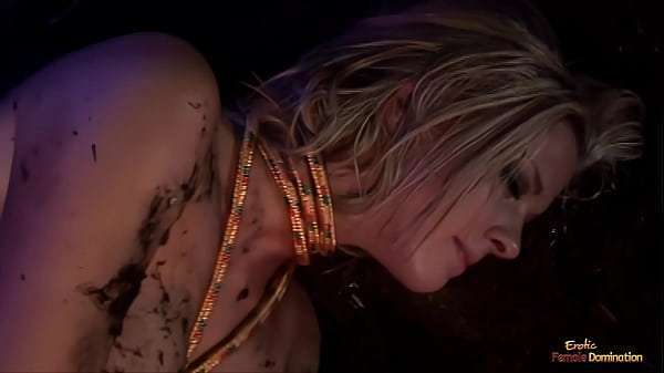 Slutty goth girl takes a big dick of a perverted guy in her big ass.