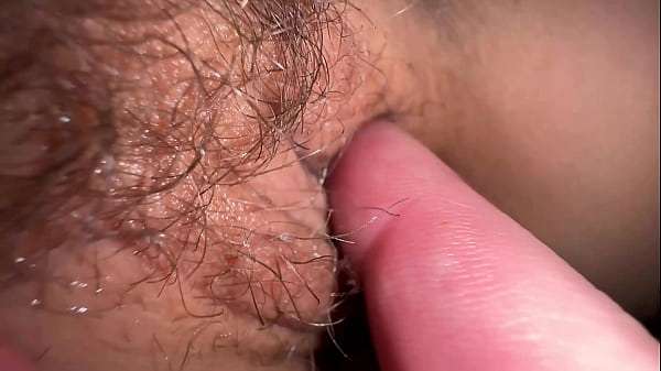 Small 18 years old girl looses her virginity, her tight hole takes cum and she gets pregnant.