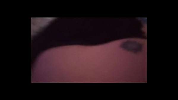 some clips of me and this thick pawg