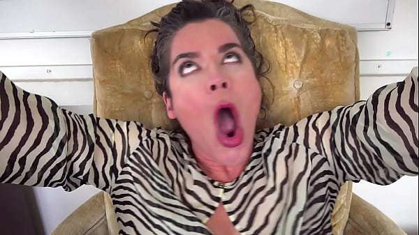 Spontaneous orgasms – embarassing medical condition