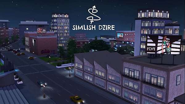 Spyderman – 3d Hentai – Preview Version