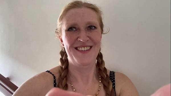 Squirting and peeing