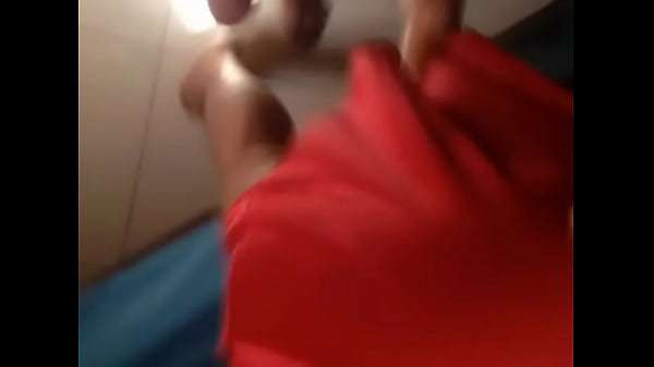 Sri Lankan Couple Sex  Just a sapmple 1