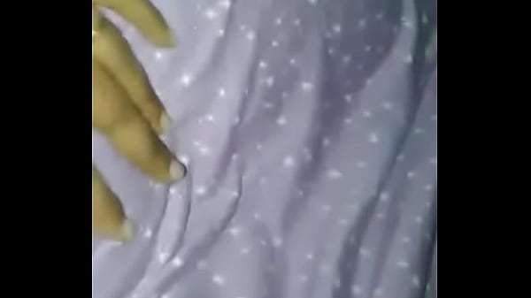 Sri lankan Mathugama teacher solo