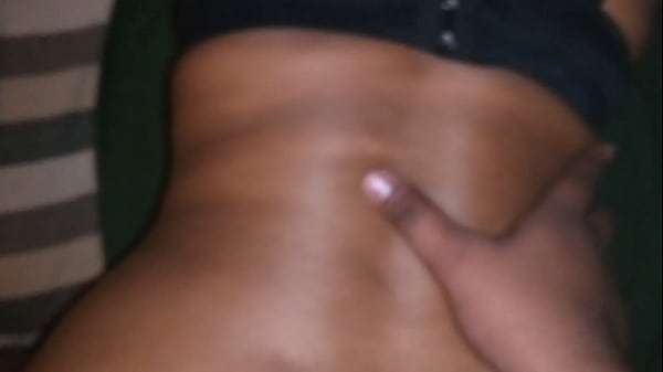 Sri lankan milf getting fucked in doggy style