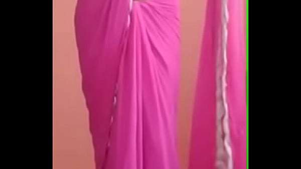 SRI LANKAN YOUNG PER TEACHER REMOVE HER SAREE