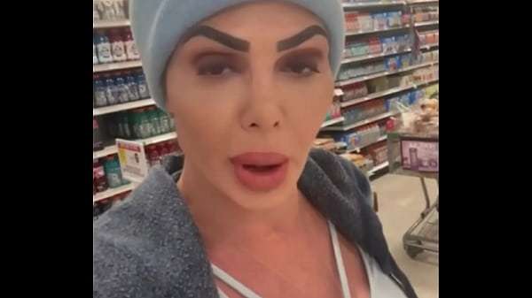 Step Secrets and Pinky Promise’s