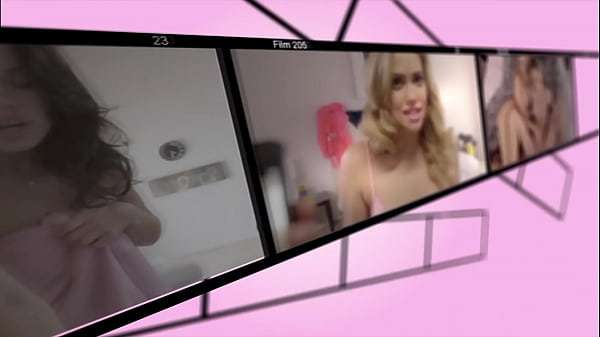 Step Sis Gets Weird On The Pot