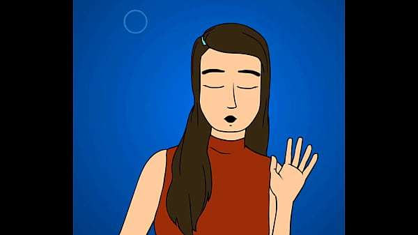 Story Time: Mes copines ont couchées avec mon dad