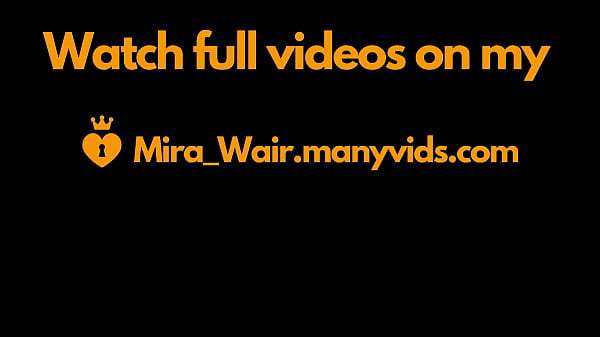 Stretching Ass It’s Fitness Too ANAL