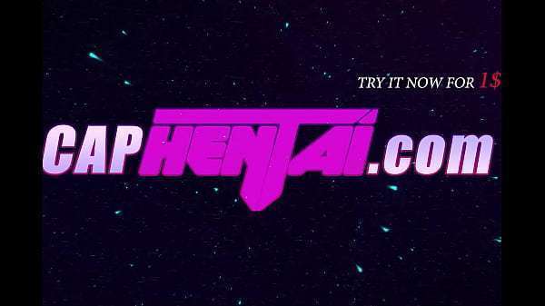 Sub Reluctant Lactating Step Mom Ass Fucked By Step Son