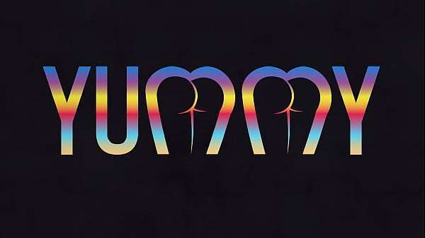 Super Cute Brazilian Giih Spanic,showing her prolapse and swallowing five big loads after intense Dap cream pie