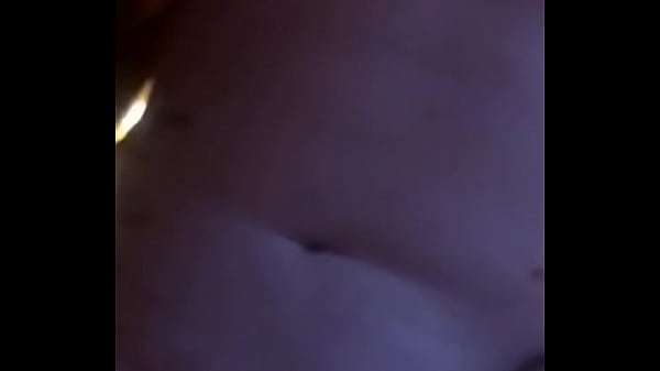 Swedish Tattooed amateurs fucking wildly and having a good time