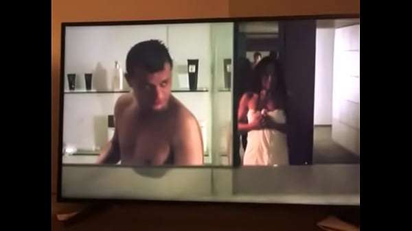 SWINGERS 2003 ( ELLEN VAN DER KOOGH ) ( NIENKE BRINKHUIS )