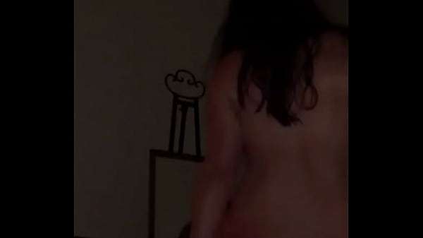 Teacher fucks Football player while separated from husband