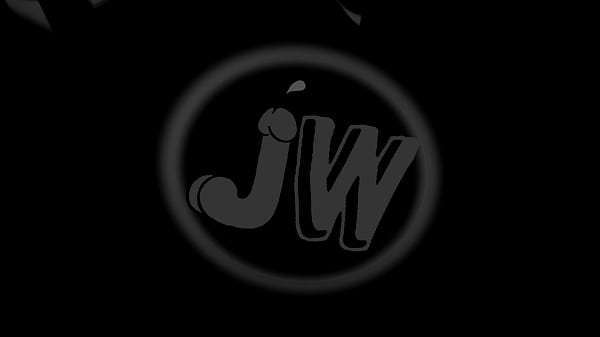 Teaser: Lycrois in “A Novel Affair”