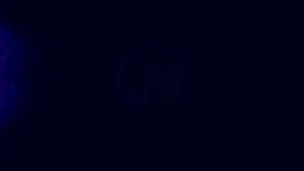 Teaser: Vicki Verona in “PAWG’s Best Friend”