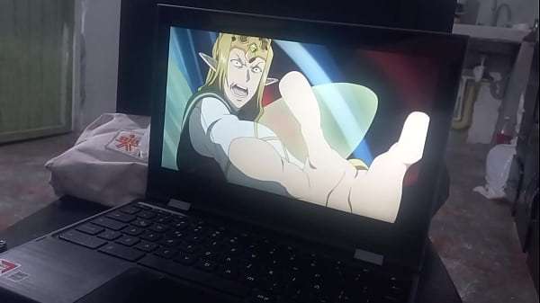 Teen18  amateur video homemade sex anal. College. Natural tits. Inocente