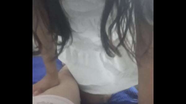 Teen18  Anal sex. Homenade video