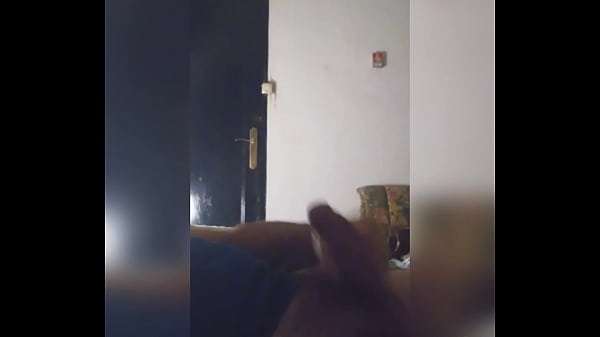 Telegram cumshot with mature Filipina friend