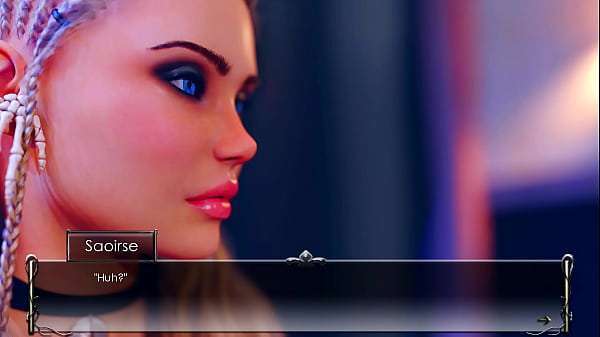 The DeLuca Family: Chapter XXIV – Those Hot Irish Girls And Their Principles