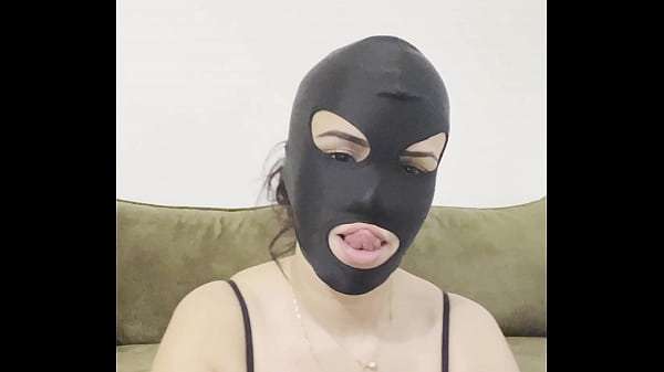 the envy of a fan to see me dildoing his ass – Jasmine Sweet Arabic