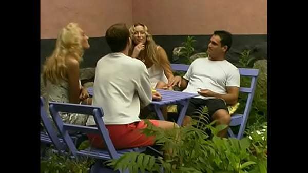 The Full Spectrum of Sex – 1 of 4 XVIDEOS