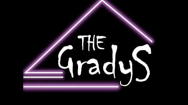 The Gradys – Soft Ballbusting For My Husband