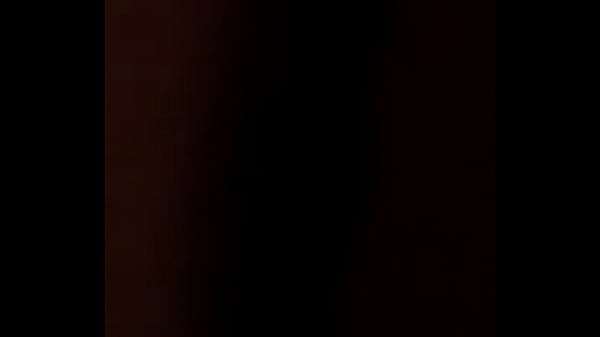 Thick Israeli ass fingered