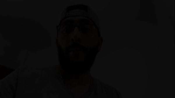 This beautiful girl wants to break into the industry and she wants to give me a spectacular blowjob as a start!