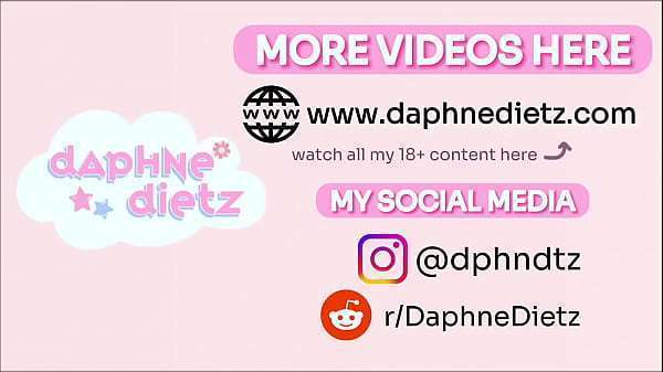 TikTok-BANANEN-FRAU eskaliert!!! (PORNO PARODIE)