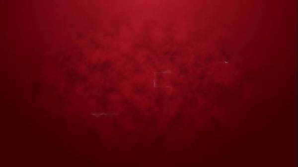 Tina Tolley FIRST QUAD Penetration! Hardcore DoubleFisting inspection with pee