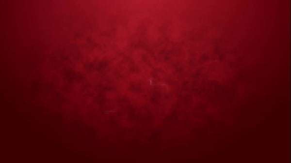 Tina Tolley FIRST QUAD Penetration! Hardcore DoubleFisting inspection