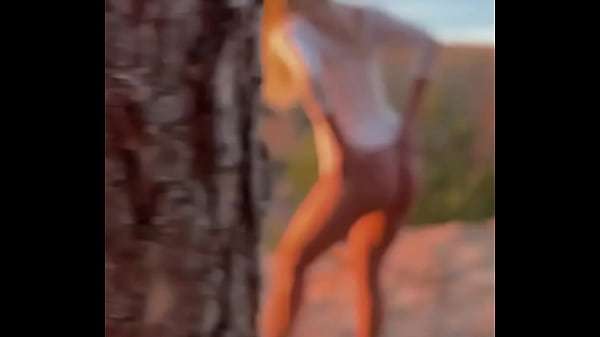 Top rated horny girl this year. Need watch this