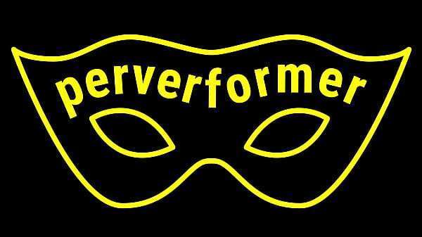 Tormented With Electricity and Rewarded With Feet